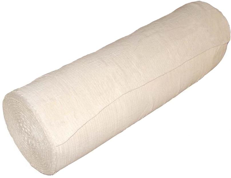 Полотно нетканное ХБ рулон 1,4*60 м 180 г/м фото 1