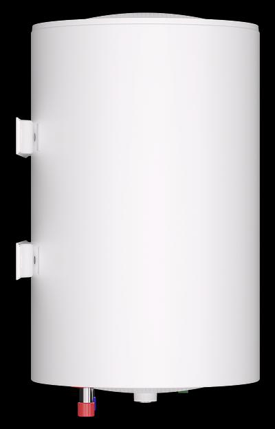 Водонагреватель электрический накопительного типа Royal clima COMFORTE RWH-C80-RE фото 5