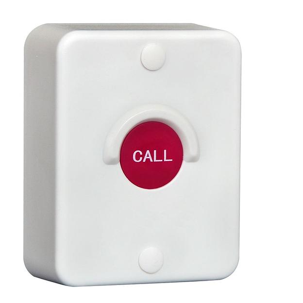 Комплект вызова STRB04-2 фото 2