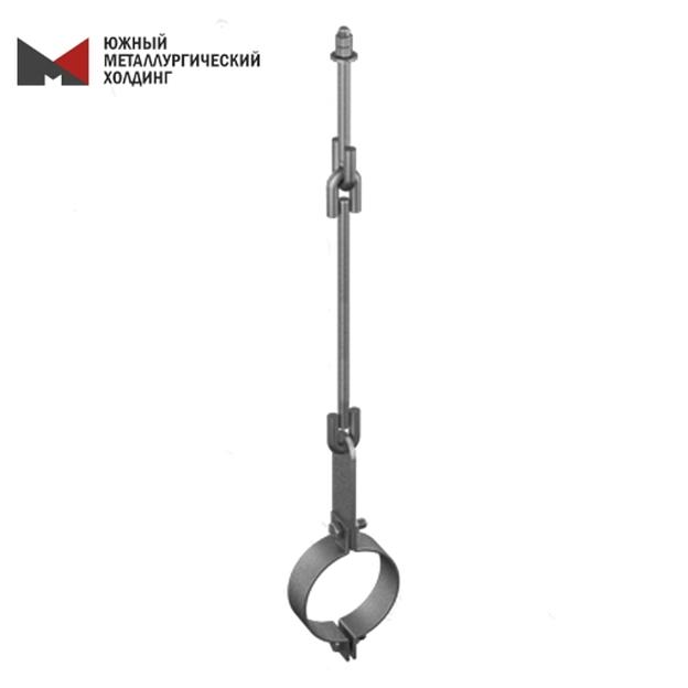 Опора Серия 5.900 А14Б 579.000 Выпуск 4 фото 1