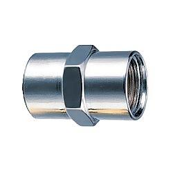 FUBAG Переходник 1/4"F - 1/2"F [180241] фото 1