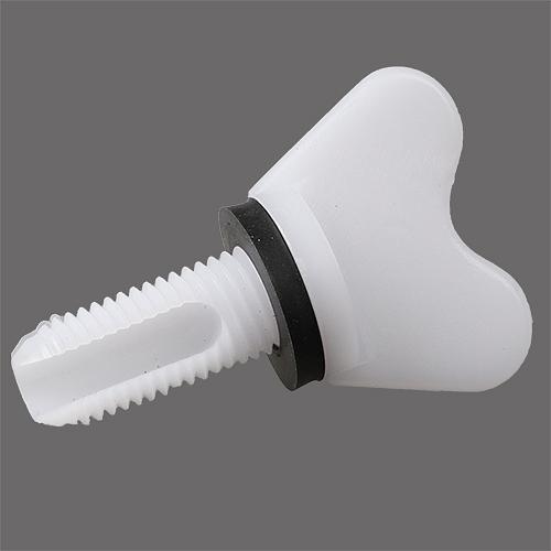 Пробка радиатора сливная RC-101  21480-18000 TRC фото 1