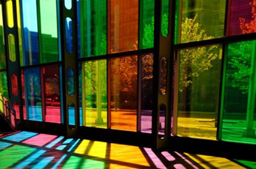 Бронирование стекла Рязань фото 1