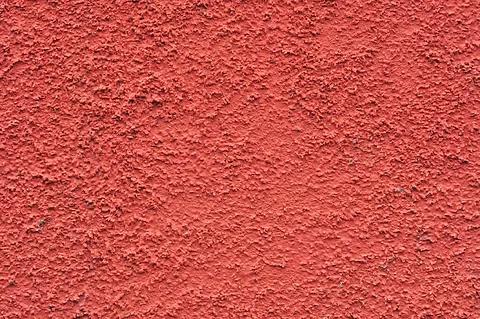 Пигмент Alem «190» красный ОПТ фото 2