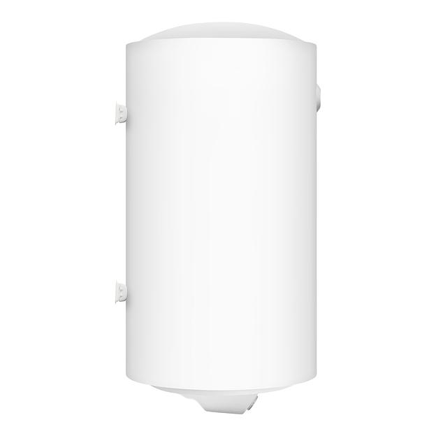 Водонагреватель Royal Thermo RWH 100 DRYver фото 3