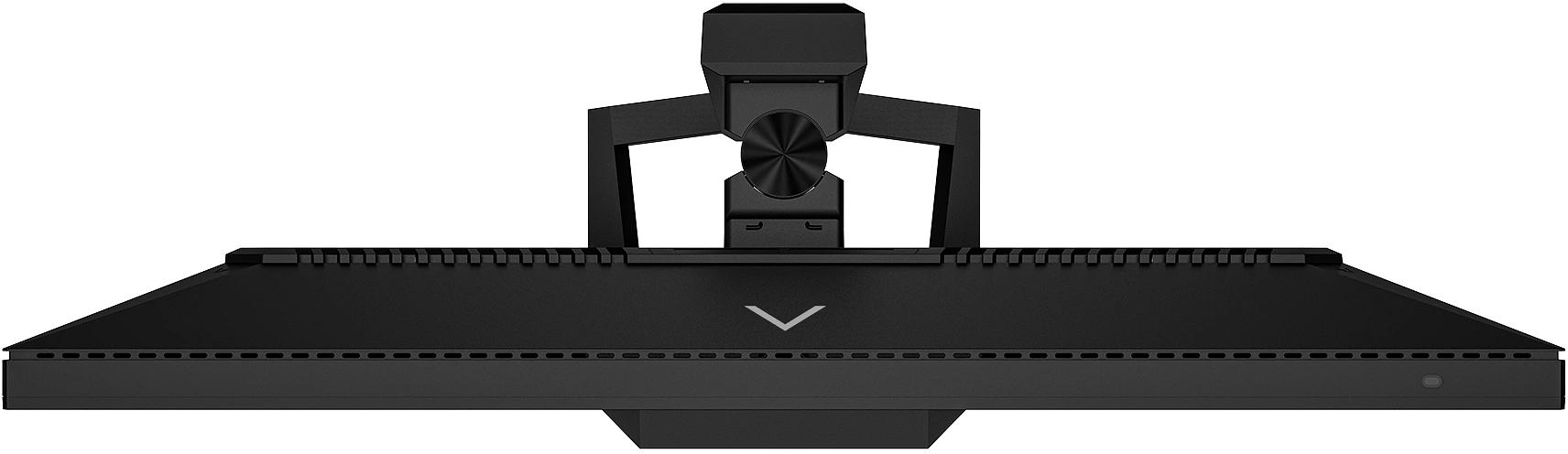 Монитор Digma Pro 27" Action M черный IPS LED 1ms 16:9 HDMI M/M матовая HAS Piv 450cd 178гр/178гр 3840x2160 160Hz DP 4K USB 6кг фото 9