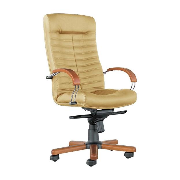 Кресло Орион Экстра, ORION EXTRA фото 1