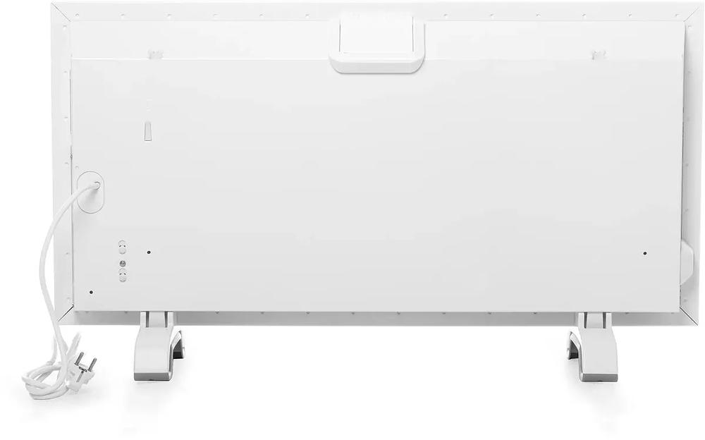 Электрический конвектор EPK4590E20 2000W iVigo фото 8