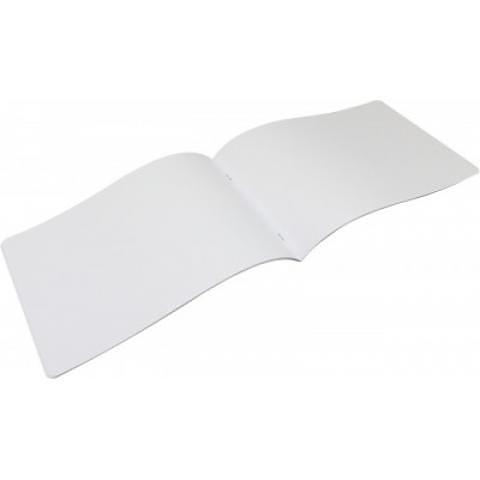 Альбом для рисования, А4, 24л. фото 1