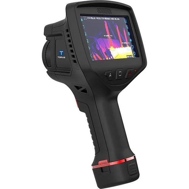 Тепловизор Torus Тепловизор SC600-B 2000 фото 1