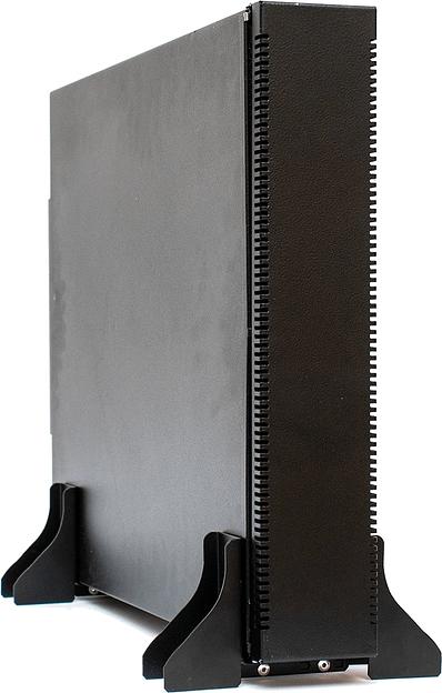 Модуль батарейный Штиль BMRT-72-18 фото 3