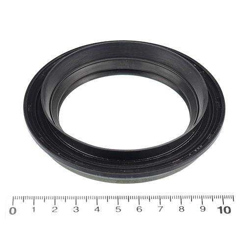 Сальник 67*90*12,5*20, 43232-01J10 (N2270) Musashi фото 1