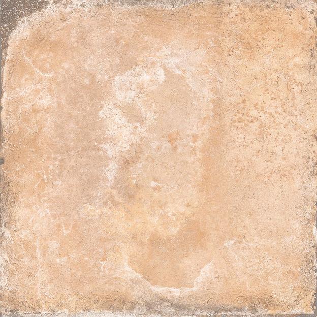 Клинкер Exagres Alhamar Salmon 33x33 фото 1