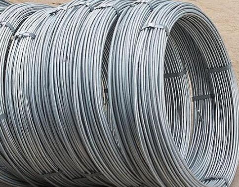 Катанка 8 Опт фото 1