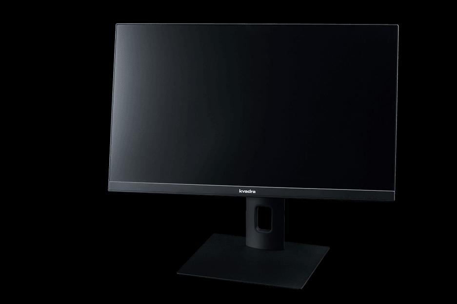 Моноблок KVADRA Y21SYSCAS101R_0827F4 фото 1