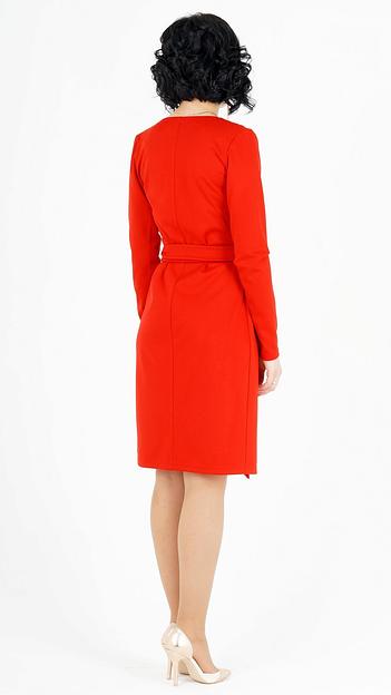 Платье АП-1911 фото 3