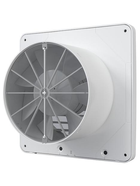 Бытовой вентилятор Era 5C опт фото 4