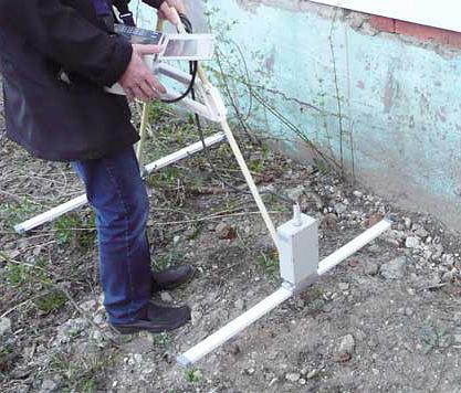 Услуга по испытанию бетона (строительного раствора) 1 образца в г. Хабаровске фото 4