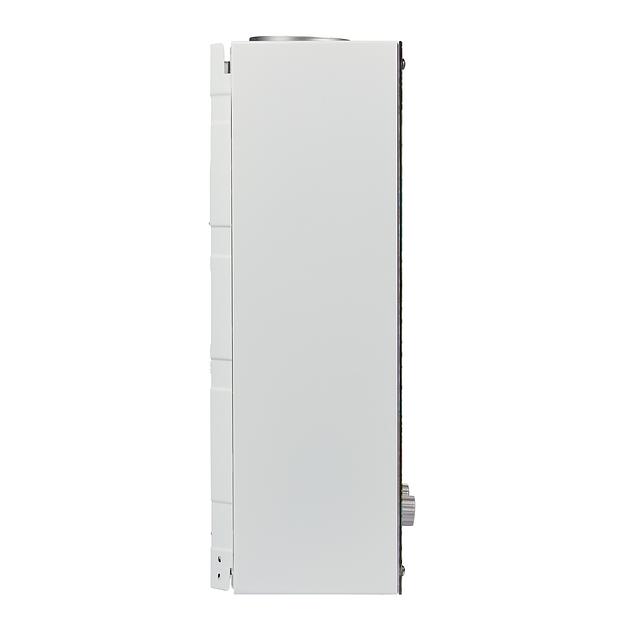 Колонка газовая Ballu GWH 10 Fiery Glass Pasta фото 3