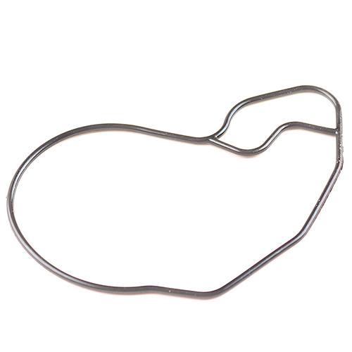 Прокладка JG-17853, 15188-70010 Stone фото 1