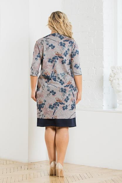 Юбка Ю-145-2 фото 7