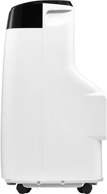 Кондиционер мобильный Ballu BPAC-12 SW/N1 фото 4