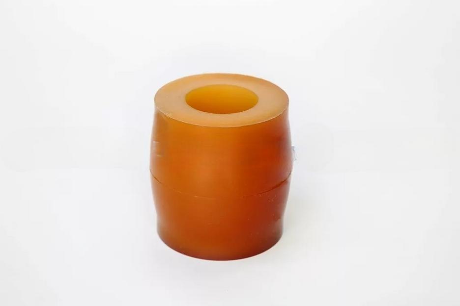 Упругий элемент триангеля 194.40.024-0 фото 1