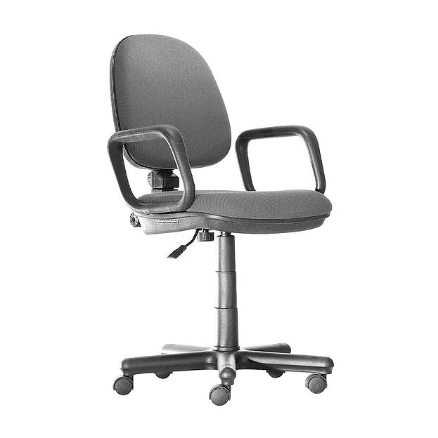 Кресло Метро, METRO фото 1