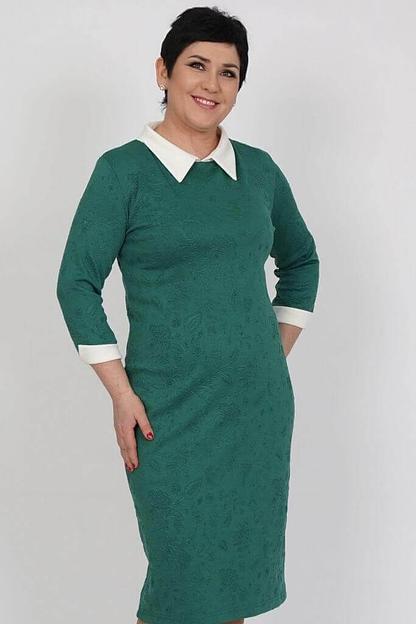 Платье С-231 фото 3