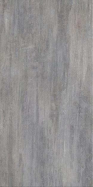 Плитка керамическая  AZORI Pandora Grey 630x315 цена за м2 фото 1