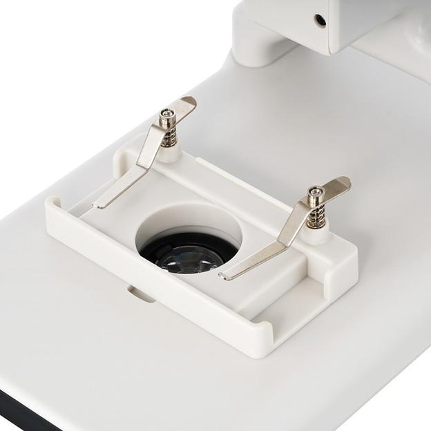  Микроскоп цифровой Levenhuk Rainbow DM500 LCD > фото 10