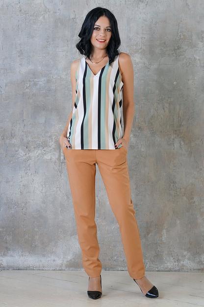 Блуза АР-1836 фото 2