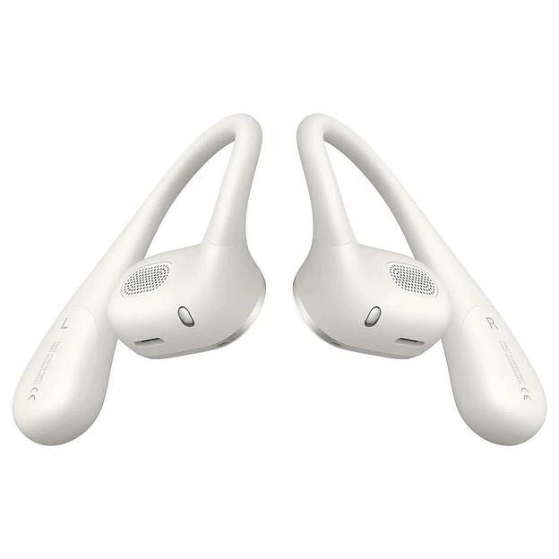 BT-гарнитура HUAWEI FreeArc Gray 55038104 фото 4