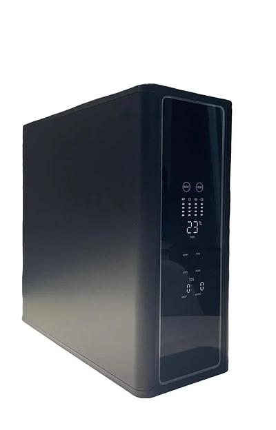 Фильтр для воды с обратным осмосом RO-H905 ОПТ фото 4