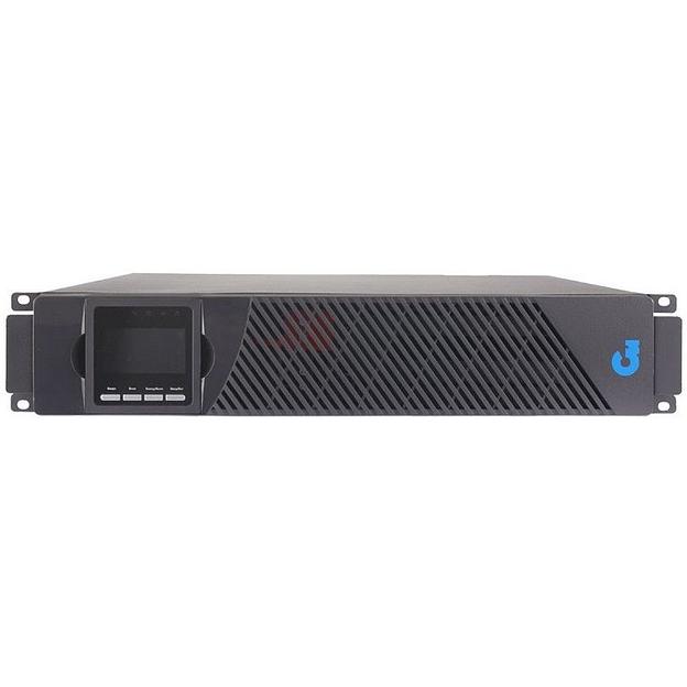 ИБП Связь Инжиниринг СИПБ3КА.10-11 3000W/3000VA RT фото 4