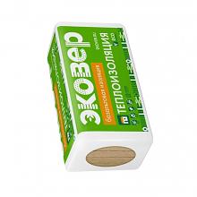 Теплоизоляция Эковер фото 4