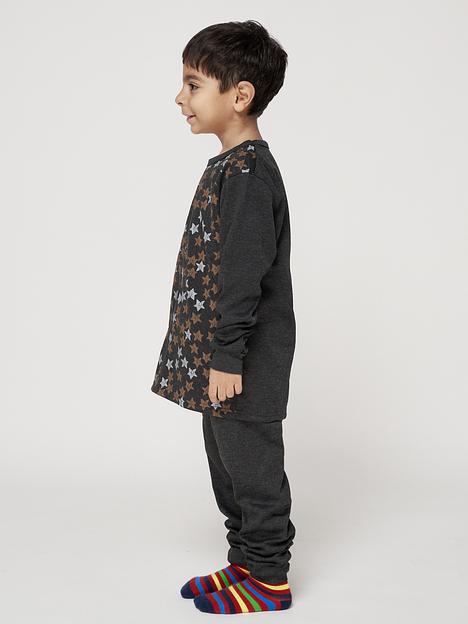 Термобелье Clairewoods 7314-1TC фото 6