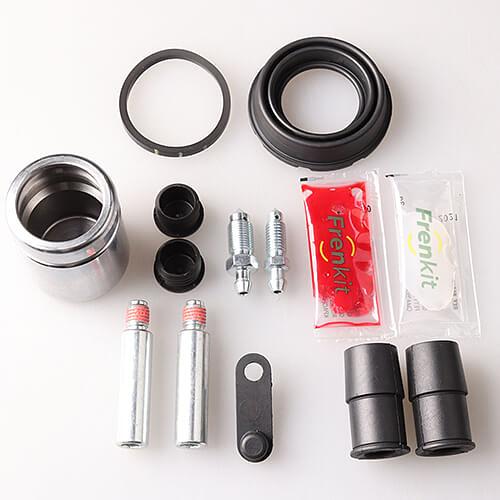 Ремкомплект суппорта 740177 Frenkit 2044230381 фото 1