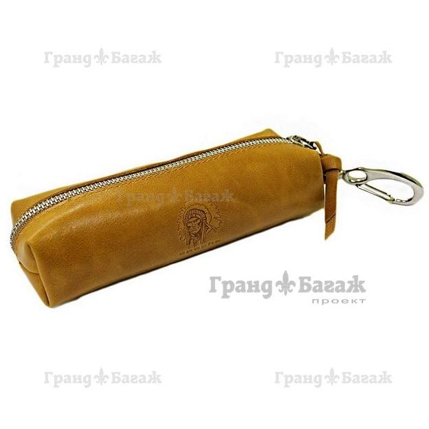 Ключница Apache К-23-А/желт фото 1