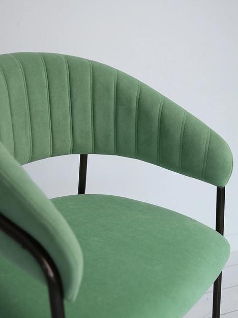 Кресло «Турин» ОПТ фото 2