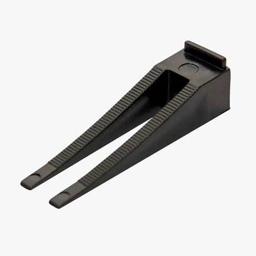 СВП Клин 50 шт/пакет фото 1