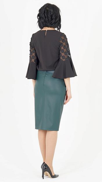 Юбка АЮ-1297 фото 5