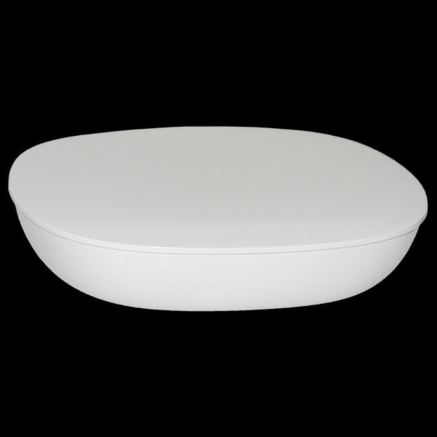 Приёмник оптический для сетей КТВ Vermax-LTP-082-15-IS фото 3