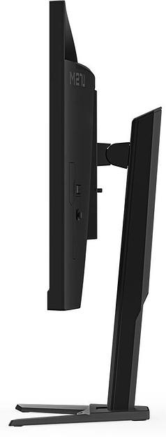 Монитор Gigabyte 27" M27U черный IPS LED 1ms 16:9 HDMI M/M матовая HAS 400cd 178гр/178гр 3840x2160 160Hz DP 4K USB 6.93кг фото 6