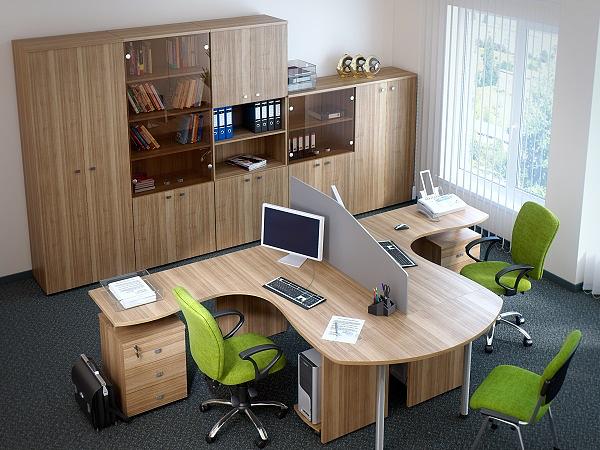 Панель ПВХ 0,4*25 CL 1315 (дуб крафт табачный) фото 3