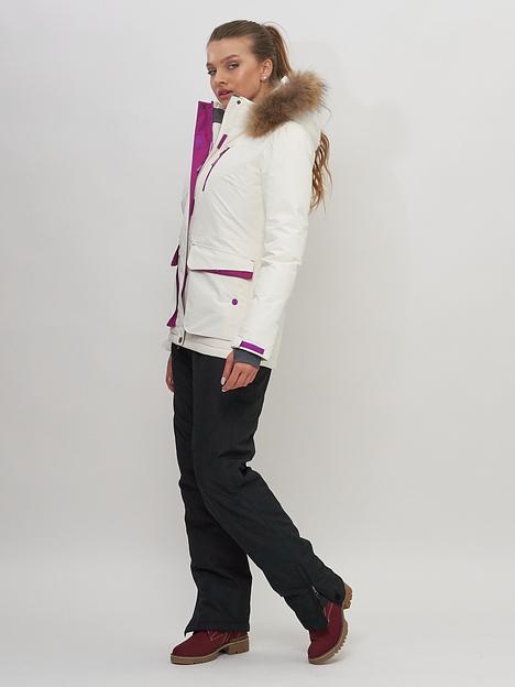 Куртка спортивная SkiingBird 551777Bl фото 2