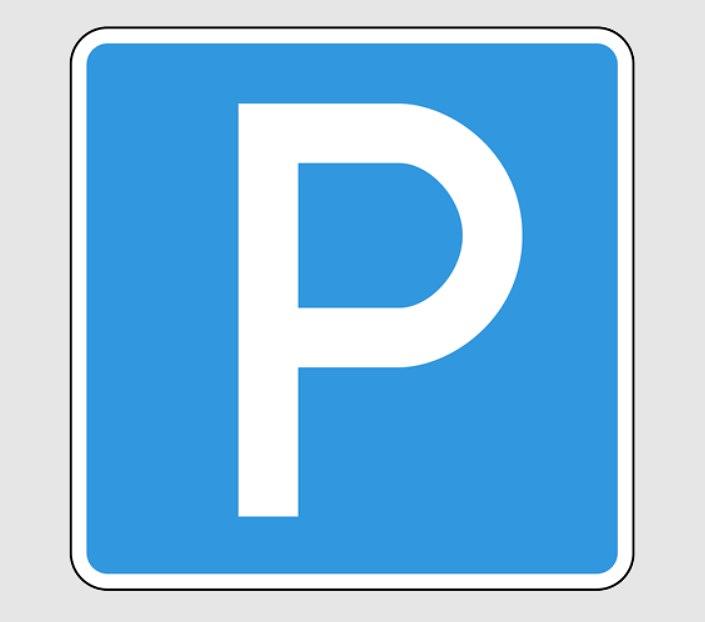 Дорожный знак Тенгиз+ квадратный В900 ОПТ фото 1