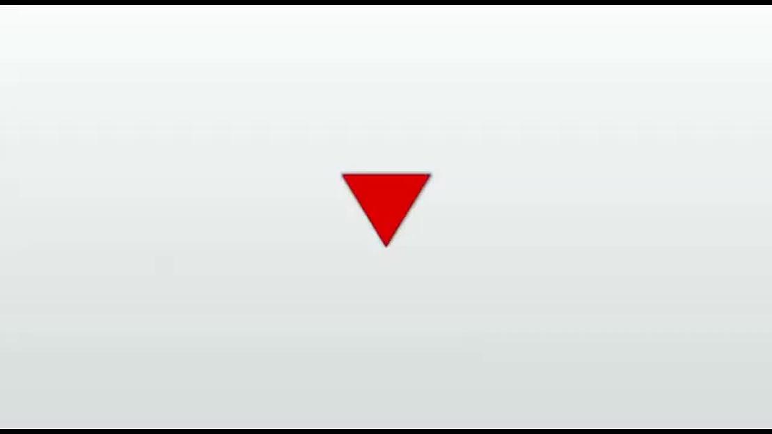 Высокоскоростная пакетоделательная машина SH-32FC для производства пакетов типа «Боковой шов» из ПЭВД, ПП, ОПП, БОПП, СРР фото 3