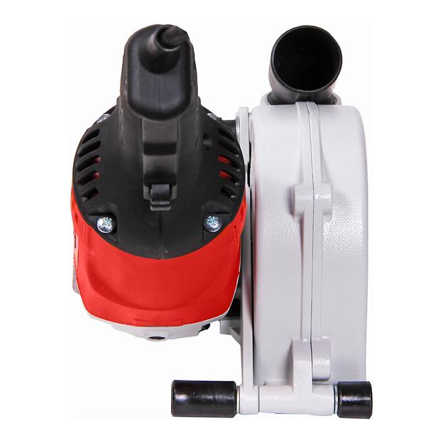 Бороздодел Б2-30 М опт фото 6