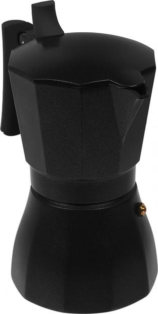 Кофеварка Rondell RDS-499 фото 3